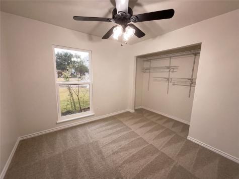 3732 Sugarberry Drive Mesquite TX 75150