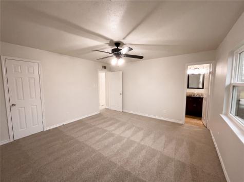 3732 Sugarberry Drive Mesquite TX 75150