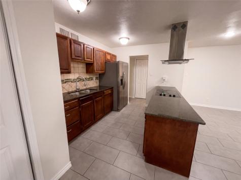 3732 Sugarberry Drive Mesquite TX 75150
