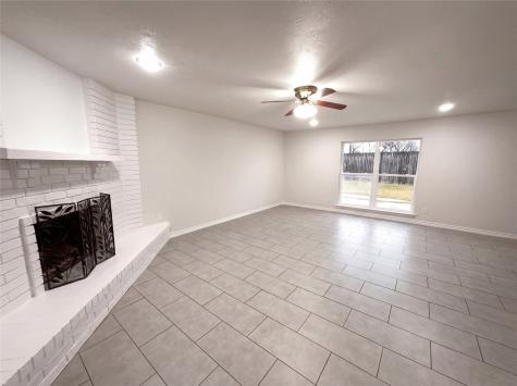 3732 Sugarberry Drive Mesquite TX 75150