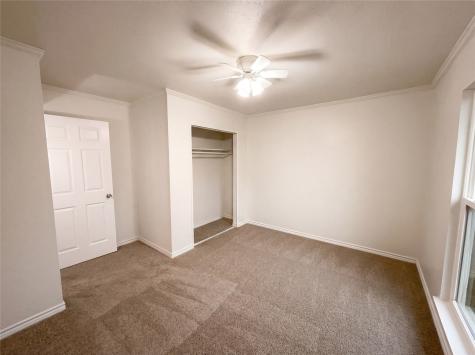 3732 Sugarberry Drive Mesquite TX 75150
