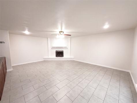 3732 Sugarberry Drive Mesquite TX 75150