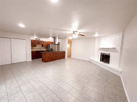 3732 Sugarberry Drive Mesquite TX 75150