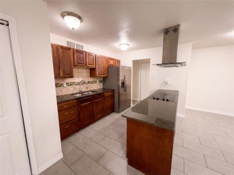 3732 Sugarberry Drive Mesquite TX 75150