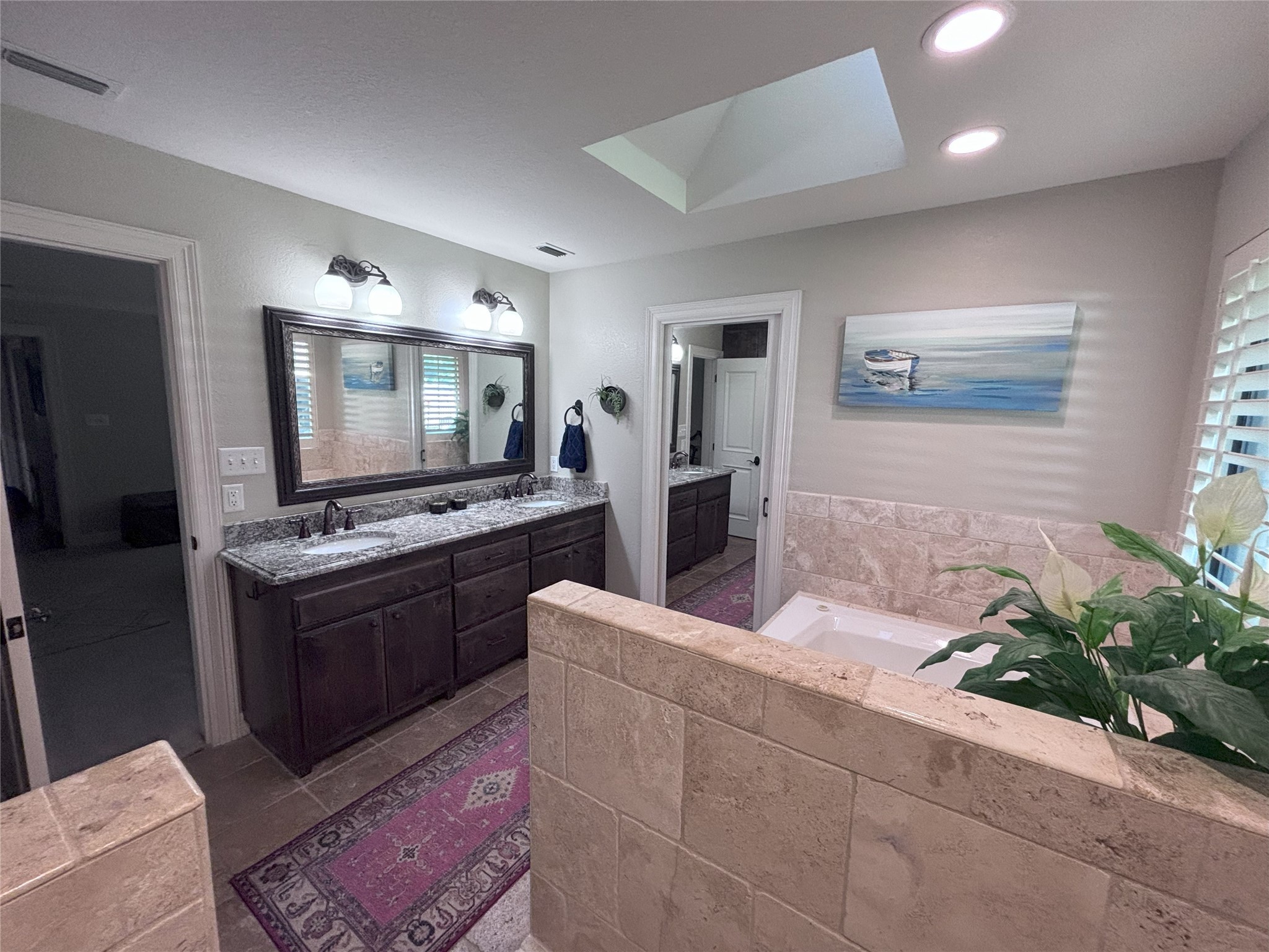 1515 Oak Forest Drive Graham TX 76450