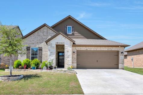 7617 Rothbury Drive Fort Worth TX 76179