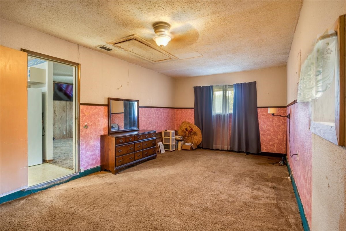 12379 Chapman Road Tyler TX 75708