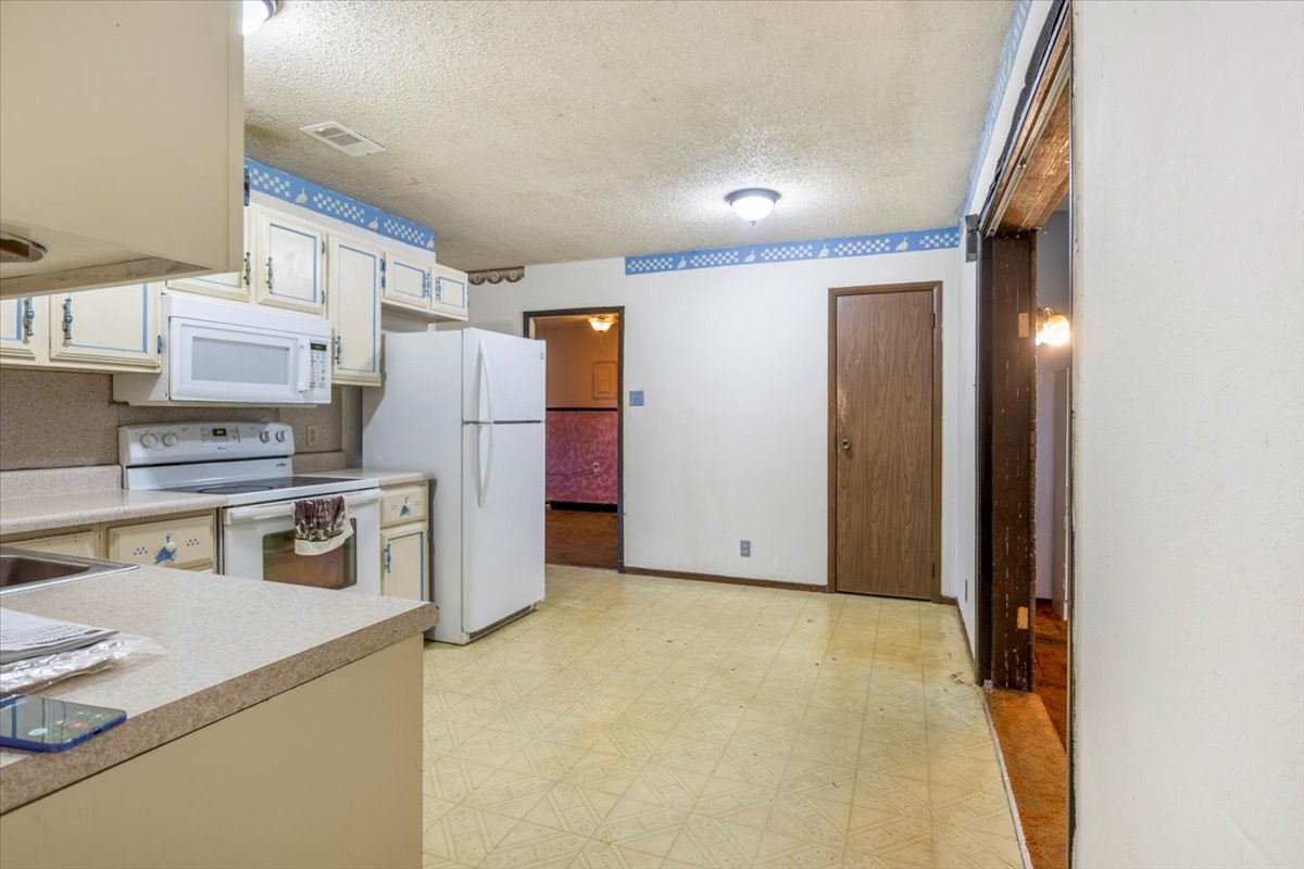 12379 Chapman Road Tyler TX 75708