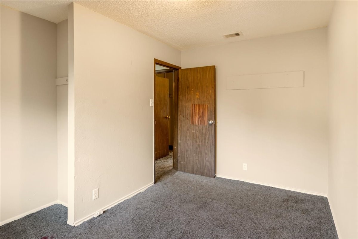 12379 Chapman Road Tyler TX 75708