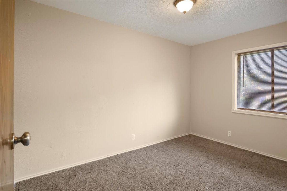 12379 Chapman Road Tyler TX 75708