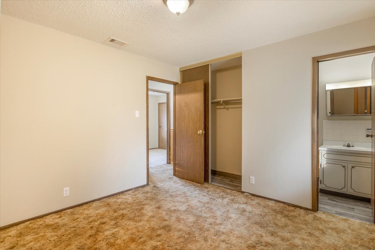 12379 Chapman Road Tyler TX 75708