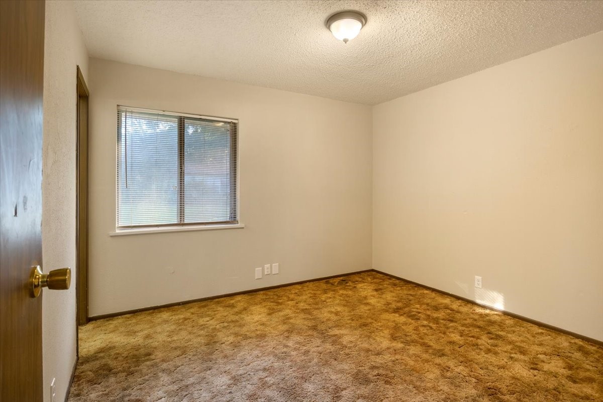 12379 Chapman Road Tyler TX 75708