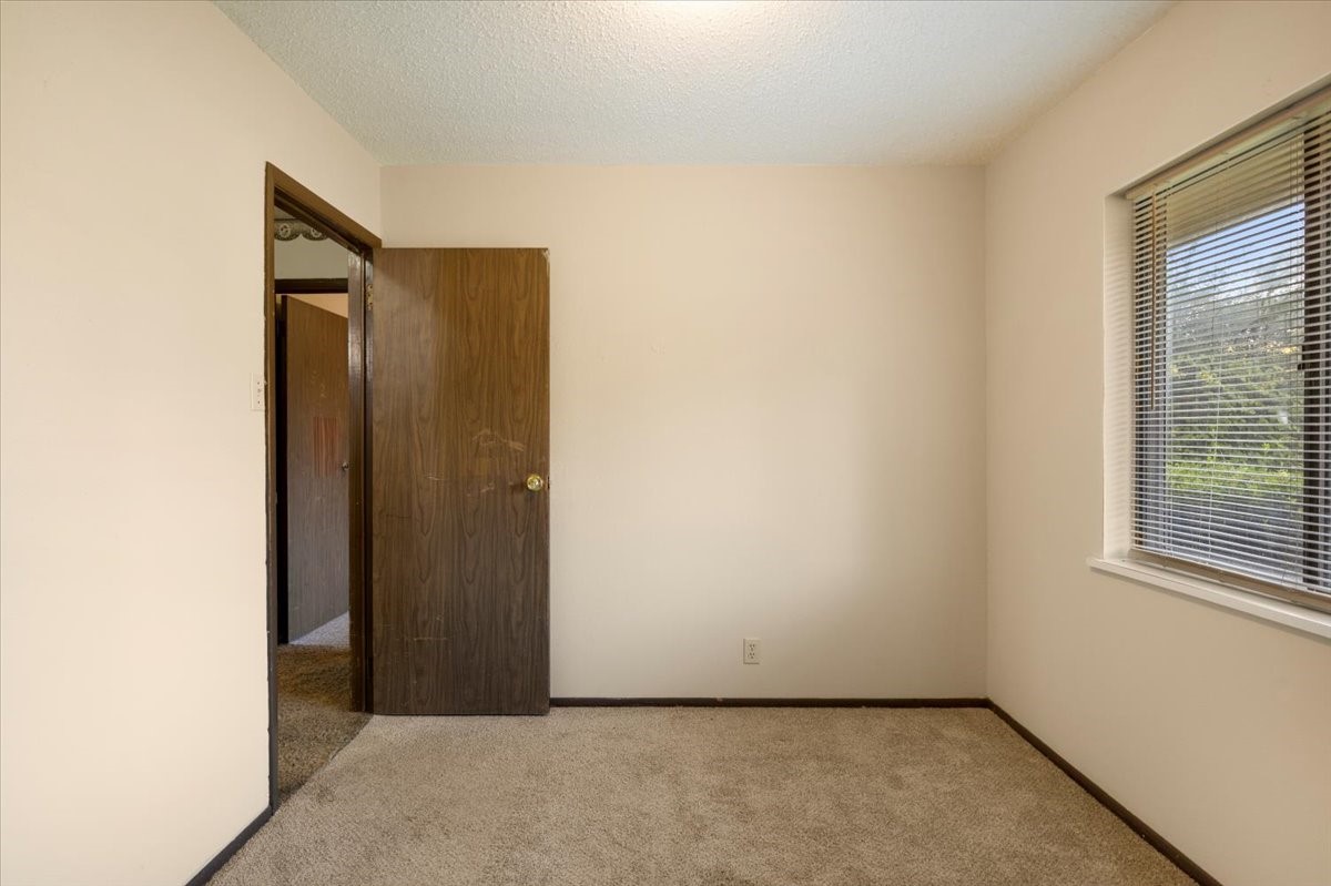12379 Chapman Road Tyler TX 75708