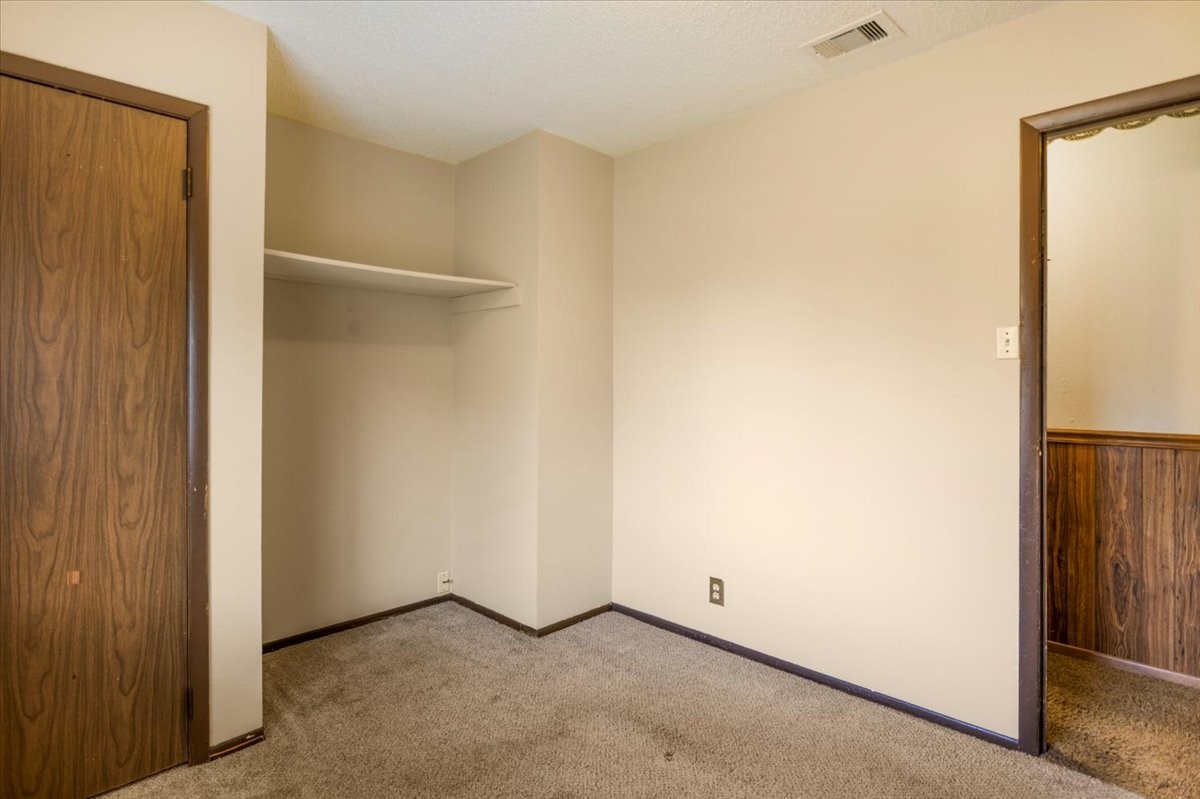 12379 Chapman Road Tyler TX 75708
