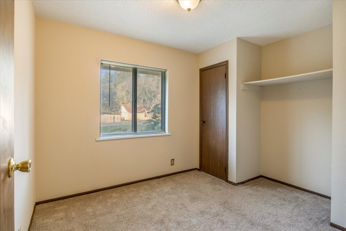 12379 Chapman Road Tyler TX 75708