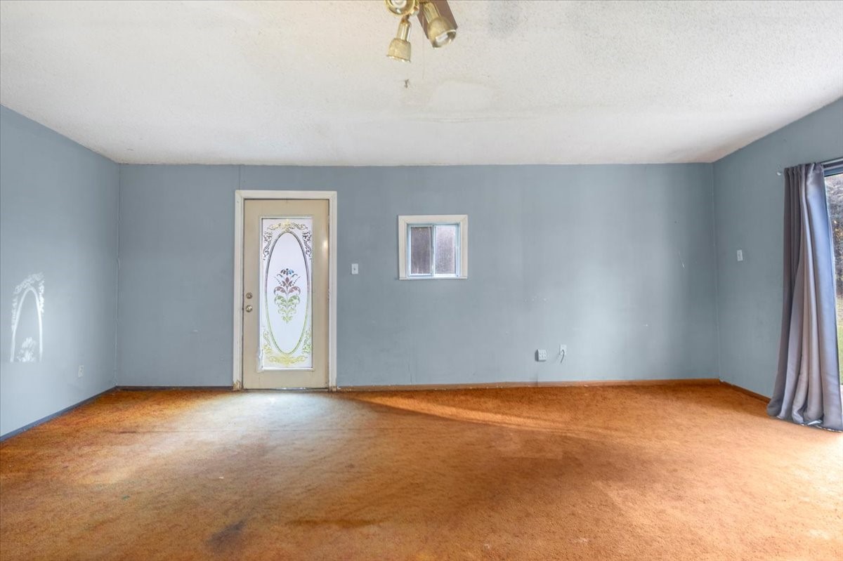 12379 Chapman Road Tyler TX 75708