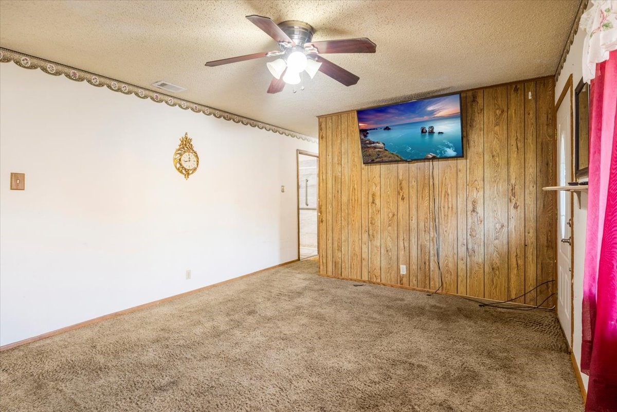 12379 Chapman Road Tyler TX 75708