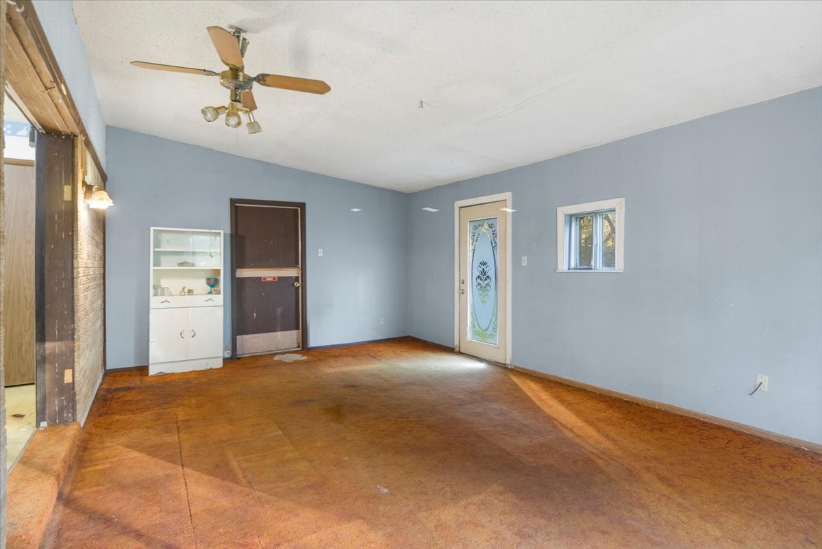12379 Chapman Road Tyler TX 75708