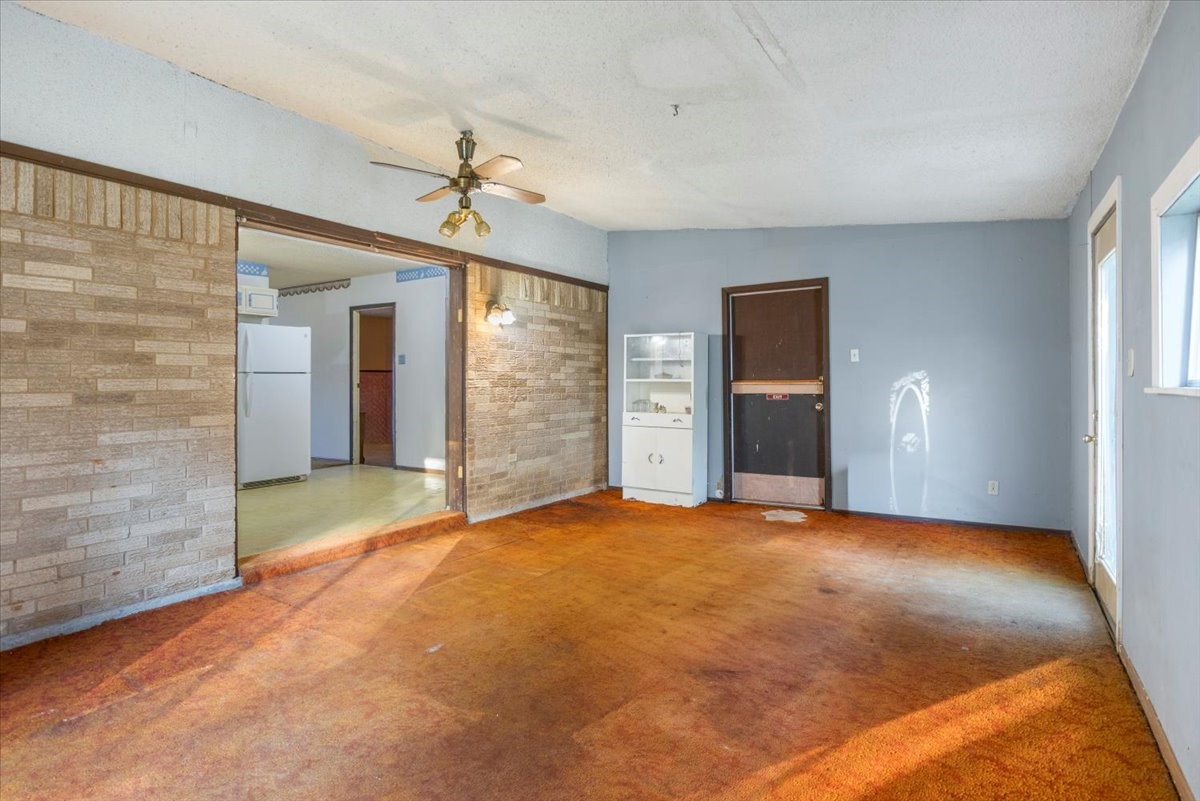 12379 Chapman Road Tyler TX 75708