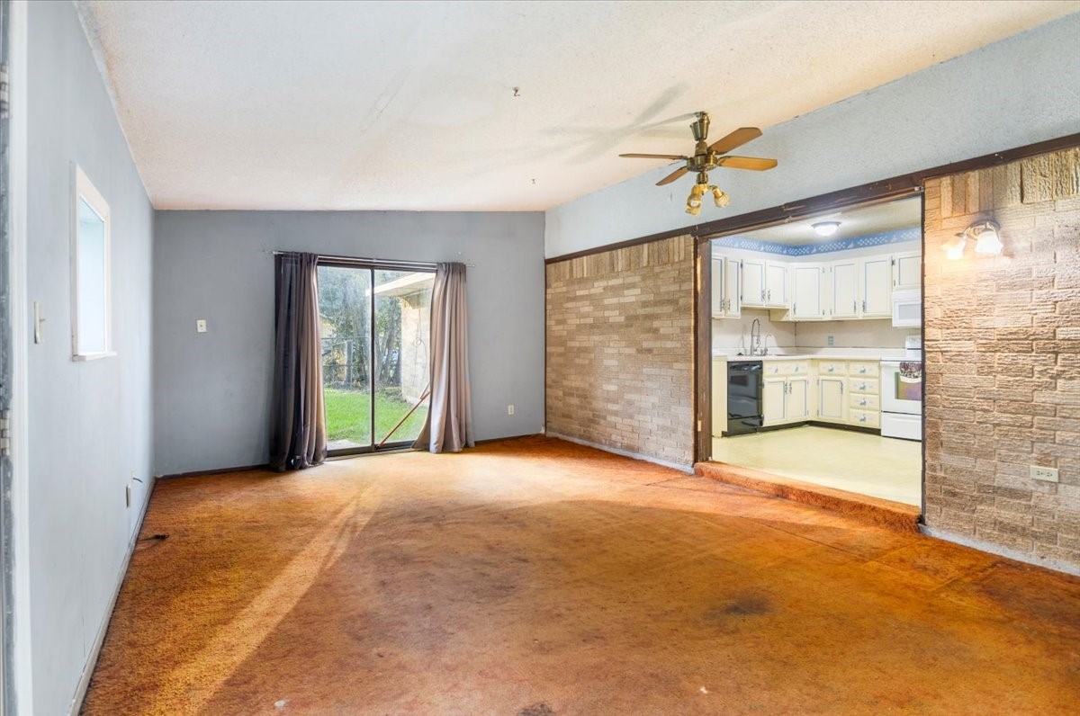 12379 Chapman Road Tyler TX 75708