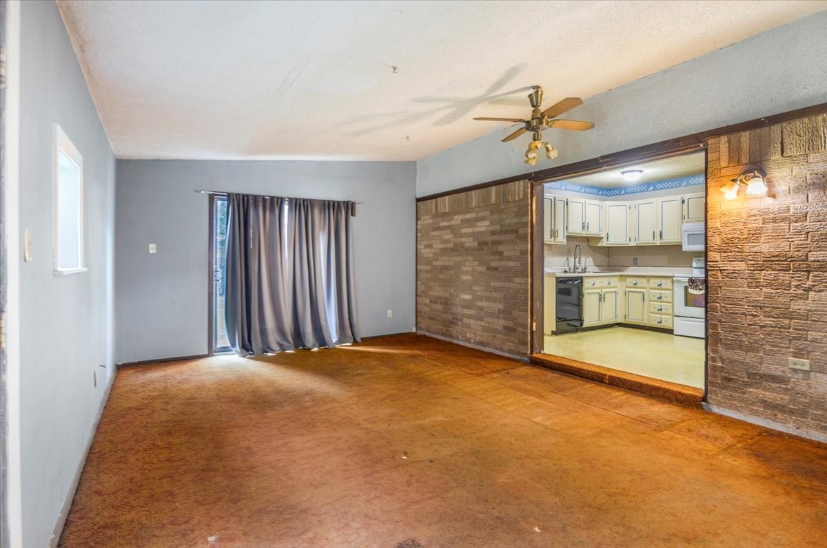 12379 Chapman Road Tyler TX 75708