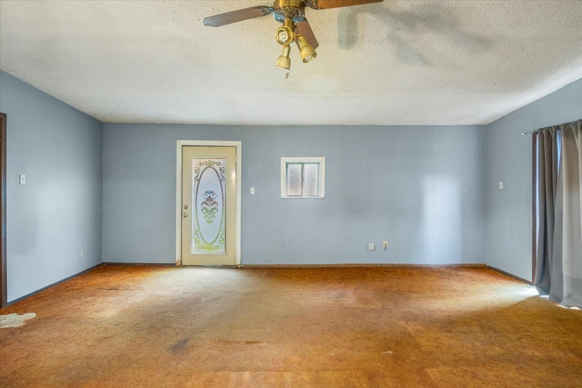12379 Chapman Road Tyler TX 75708