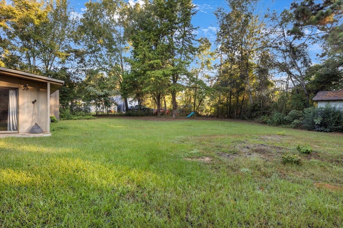12379 Chapman Road Tyler TX 75708