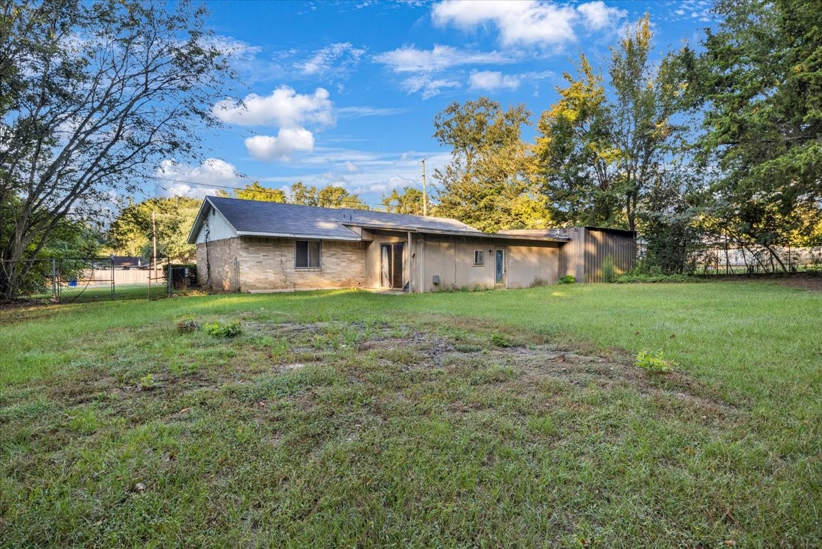 12379 Chapman Road Tyler TX 75708
