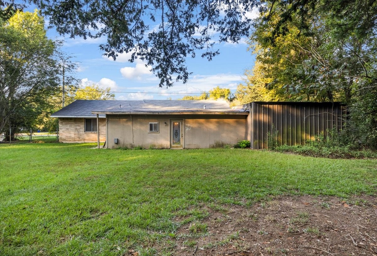 12379 Chapman Road Tyler TX 75708
