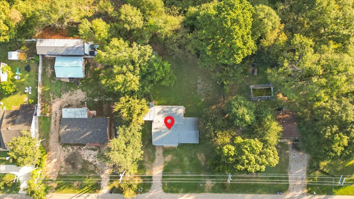 12379 Chapman Road Tyler TX 75708