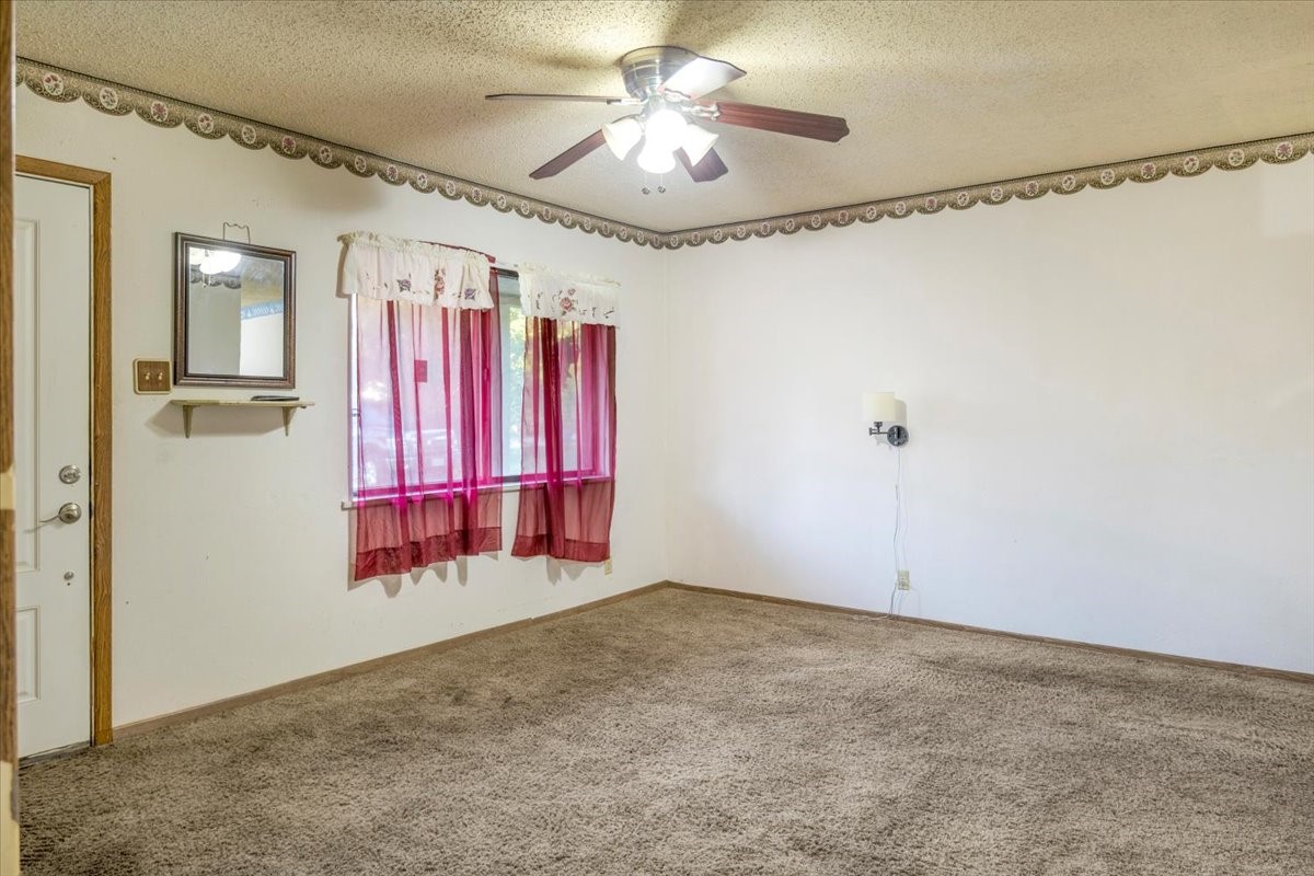 12379 Chapman Road Tyler TX 75708
