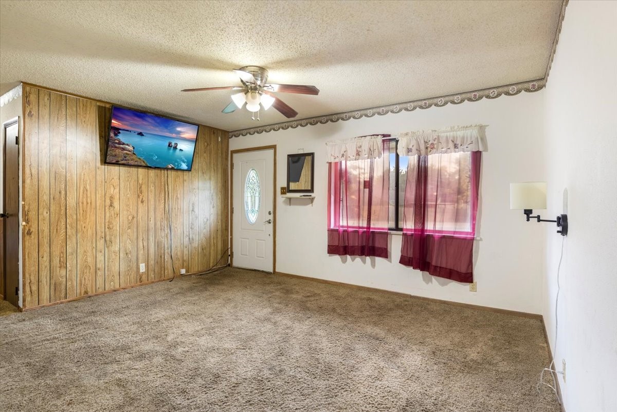 12379 Chapman Road Tyler TX 75708