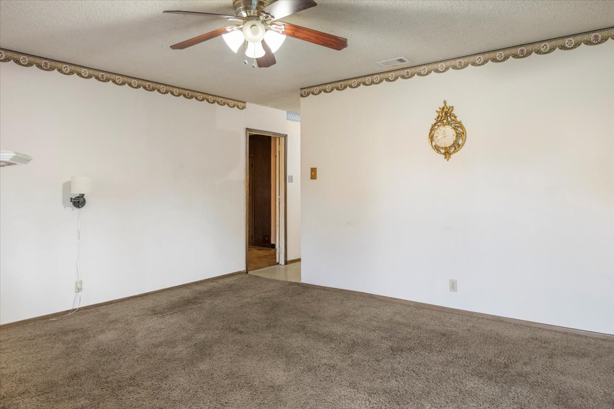 12379 Chapman Road Tyler TX 75708