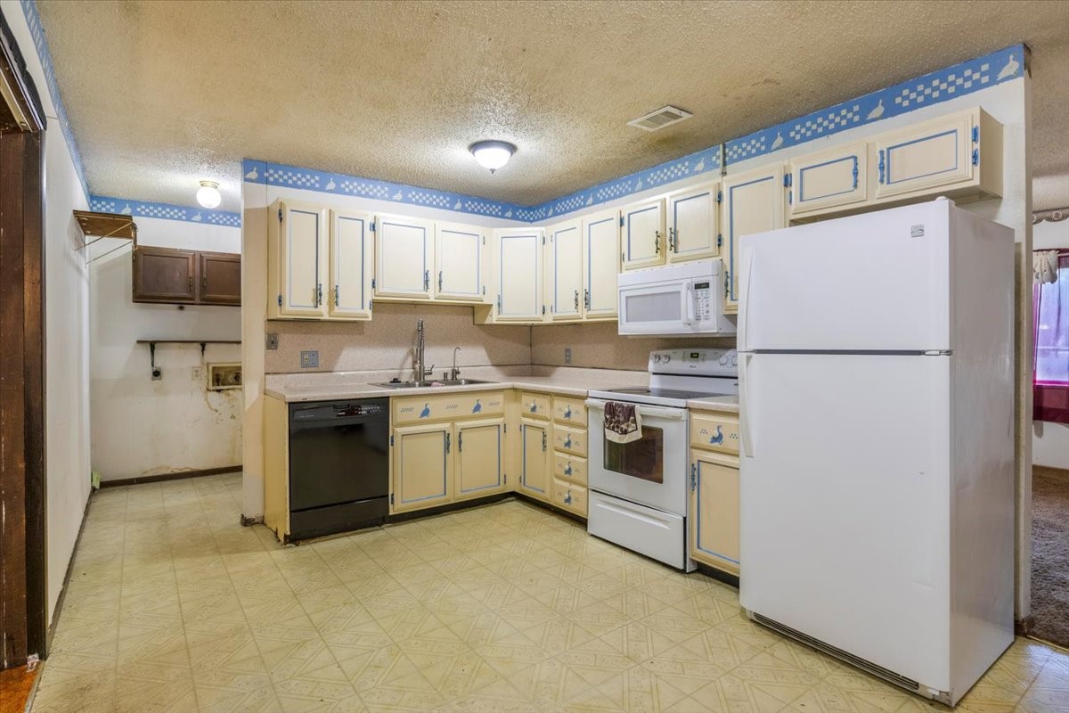 12379 Chapman Road Tyler TX 75708