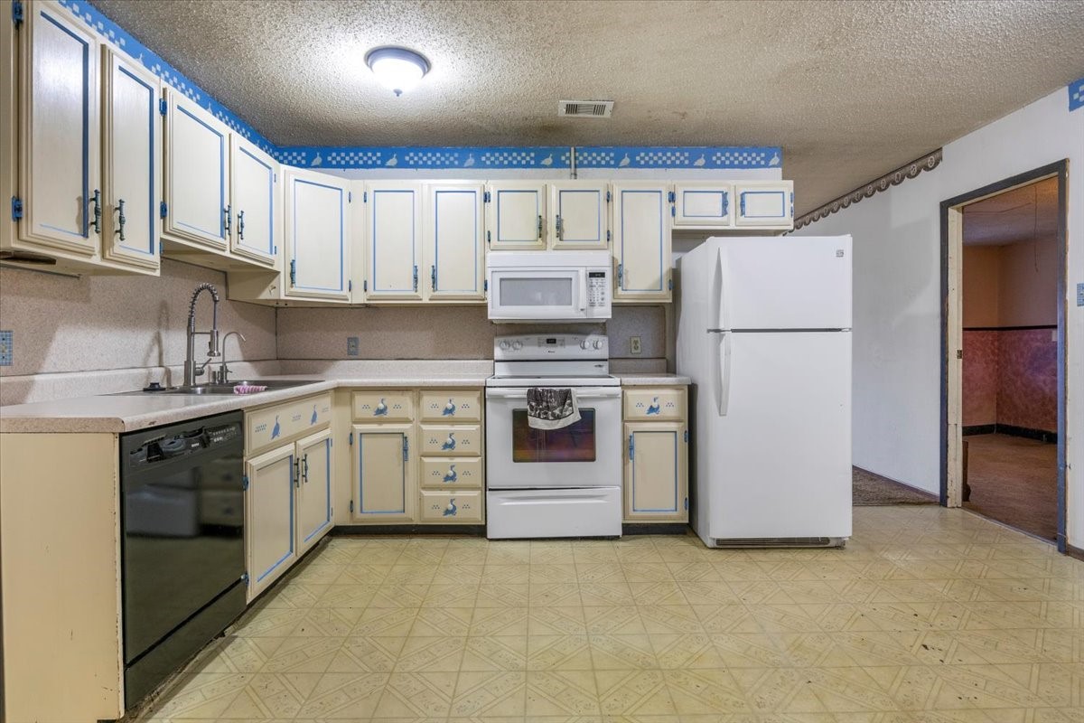 12379 Chapman Road Tyler TX 75708