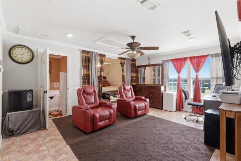 4775 Rector Avenue Fort Worth TX 76133