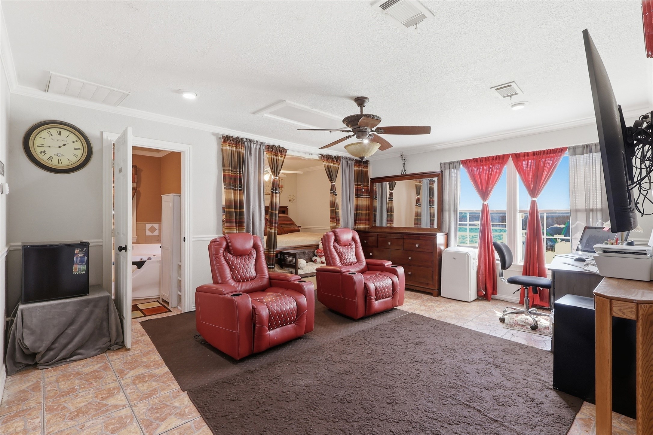 4775 Rector Avenue Fort Worth TX 76133