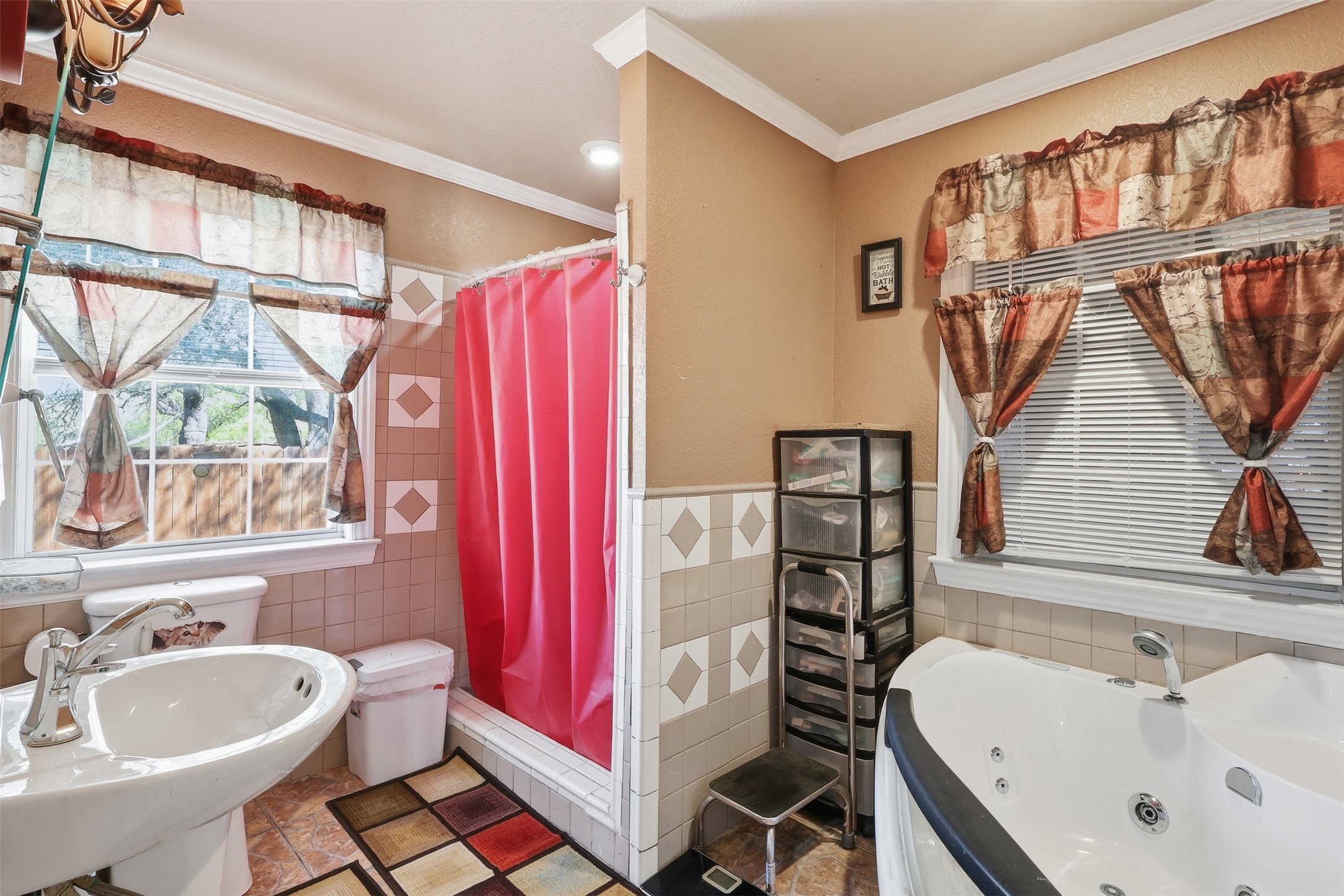 4775 Rector Avenue Fort Worth TX 76133