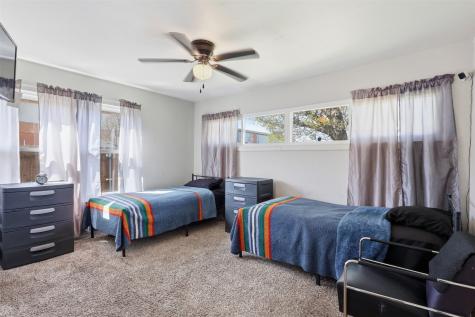 4775 Rector Avenue Fort Worth TX 76133