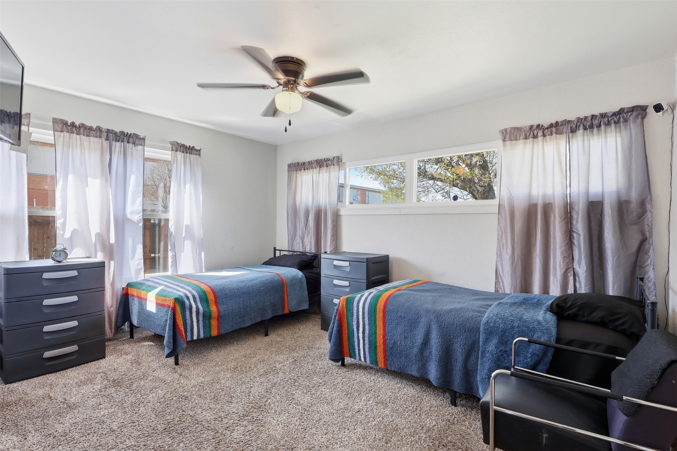 4775 Rector Avenue Fort Worth TX 76133