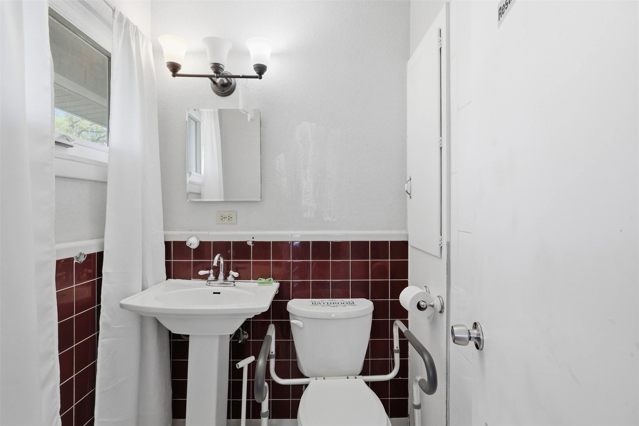 4775 Rector Avenue Fort Worth TX 76133