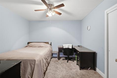 4775 Rector Avenue Fort Worth TX 76133