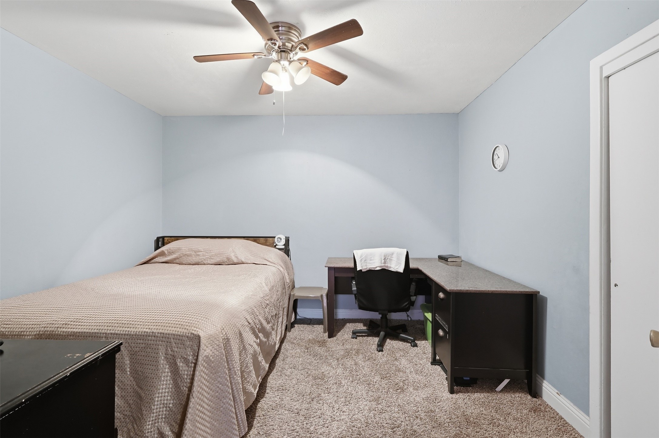 4775 Rector Avenue Fort Worth TX 76133