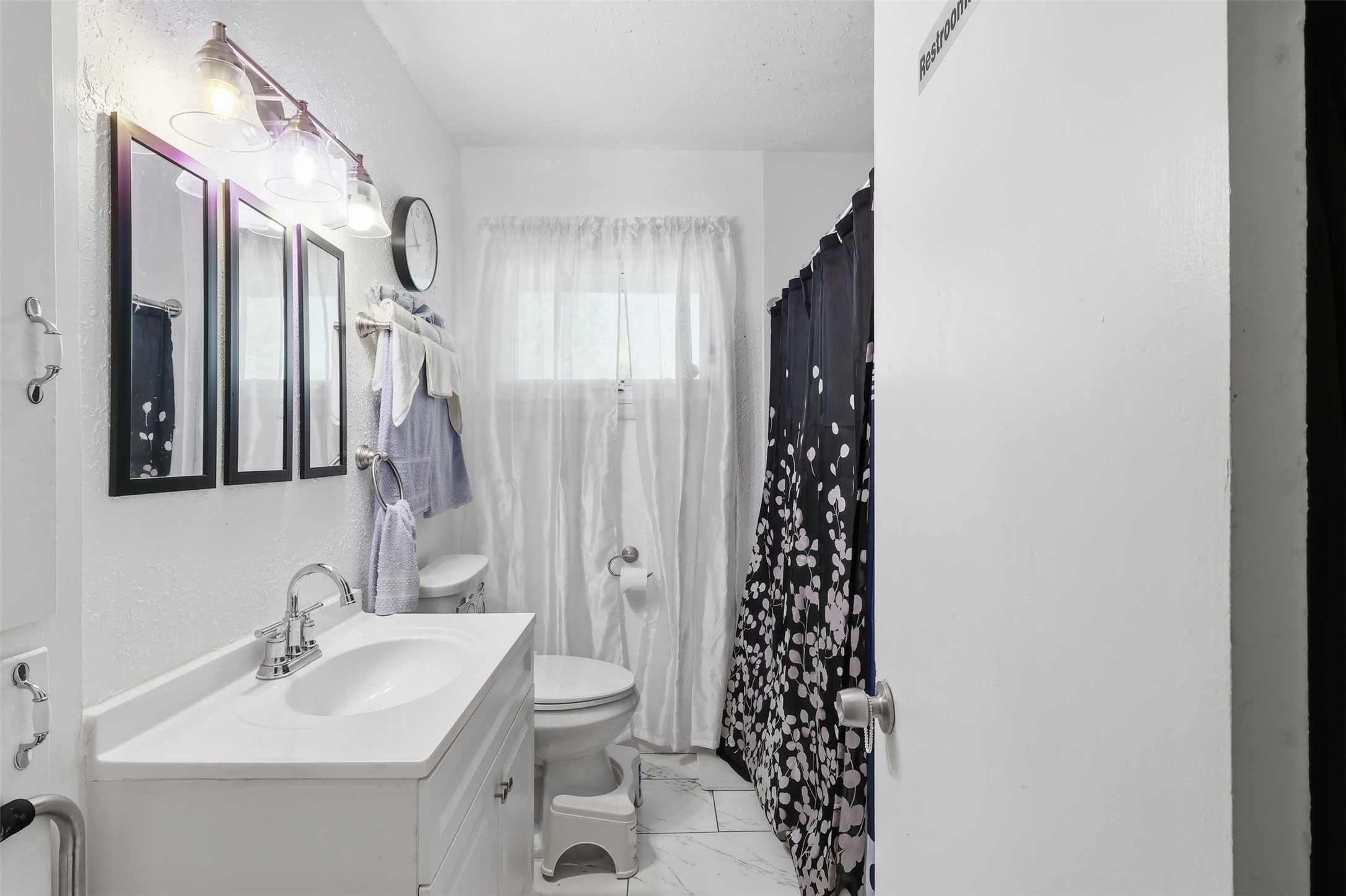 4775 Rector Avenue Fort Worth TX 76133
