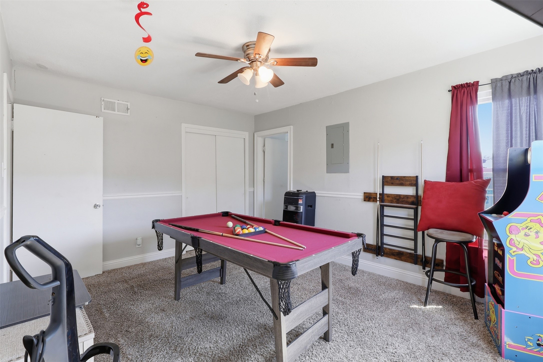 4775 Rector Avenue Fort Worth TX 76133