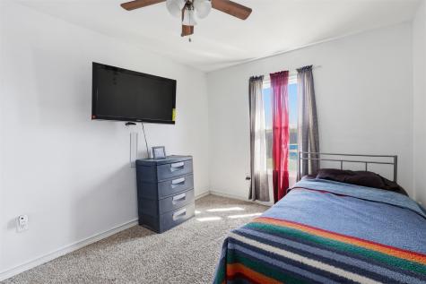 4775 Rector Avenue Fort Worth TX 76133