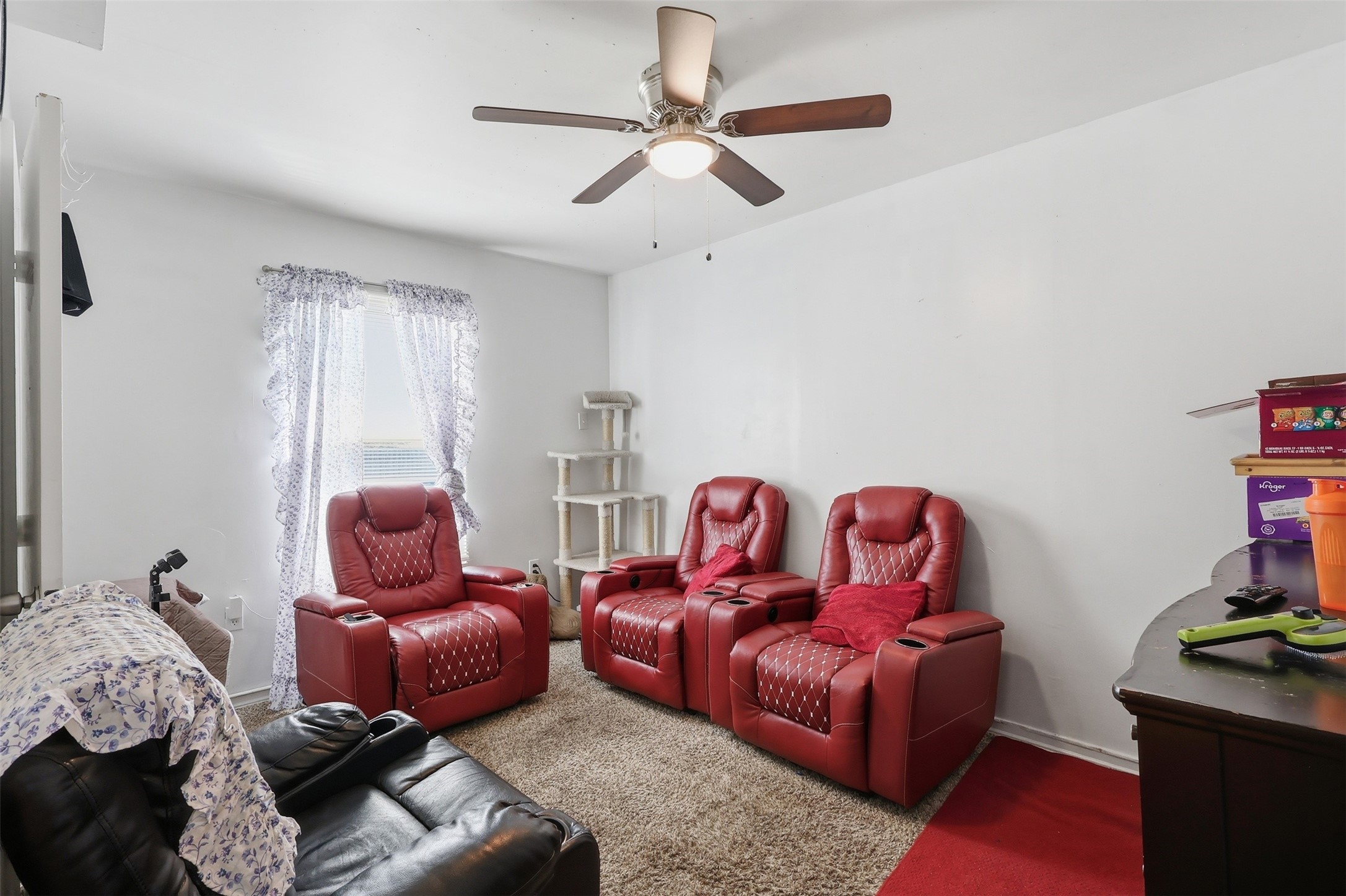 4775 Rector Avenue Fort Worth TX 76133