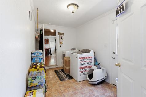 4775 Rector Avenue Fort Worth TX 76133