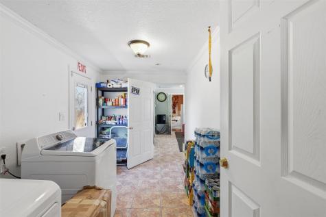 4775 Rector Avenue Fort Worth TX 76133