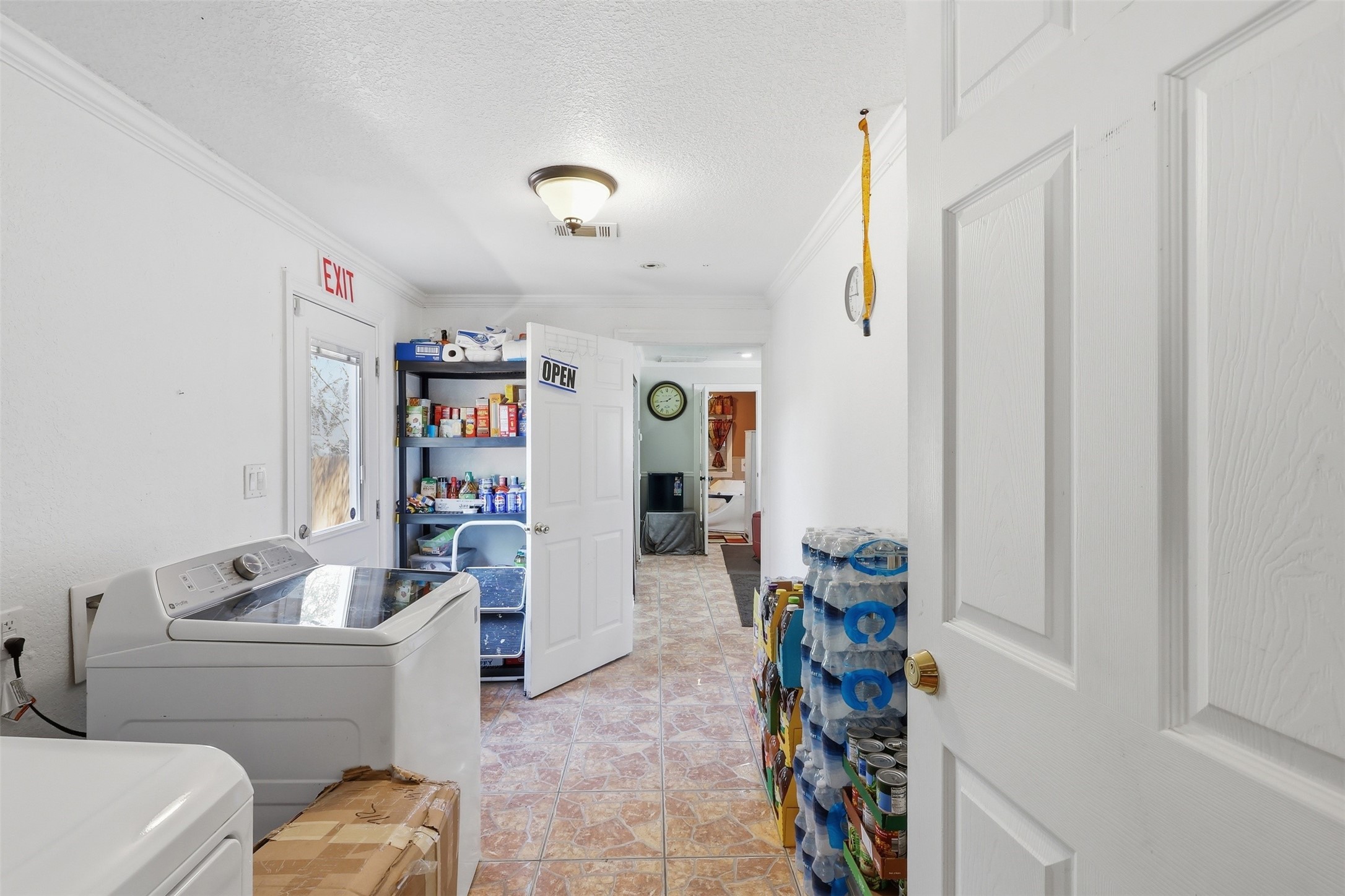 4775 Rector Avenue Fort Worth TX 76133